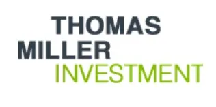 Thomas Miller Investments